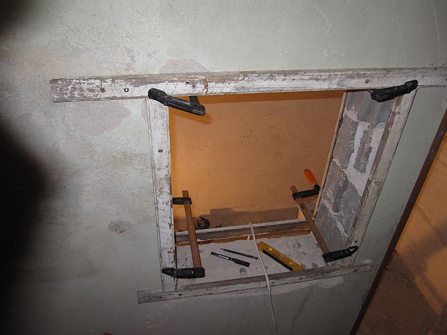 2011-09_07_ 170